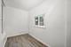 1318 S Kolin, Chicago, IL 60623