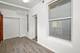1318 S Kolin, Chicago, IL 60623