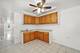 1318 S Kolin, Chicago, IL 60623