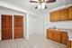 1318 S Kolin, Chicago, IL 60623