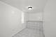 1318 S Kolin, Chicago, IL 60623