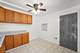 1318 S Kolin, Chicago, IL 60623