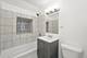 1318 S Kolin, Chicago, IL 60623