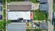 1318 S Kolin, Chicago, IL 60623