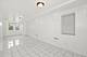 1318 S Kolin, Chicago, IL 60623