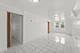 1318 S Kolin, Chicago, IL 60623