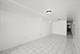 1318 S Kolin, Chicago, IL 60623