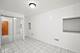 1318 S Kolin, Chicago, IL 60623