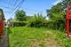 1318 S Kolin, Chicago, IL 60623