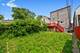 1318 S Kolin, Chicago, IL 60623