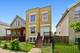 1318 S Kolin, Chicago, IL 60623