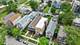 1318 S Kolin, Chicago, IL 60623