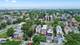 1318 S Kolin, Chicago, IL 60623