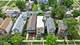 1318 S Kolin, Chicago, IL 60623