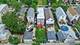 1318 S Kolin, Chicago, IL 60623