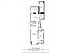 1318 S Kolin, Chicago, IL 60623