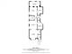1318 S Kolin, Chicago, IL 60623