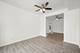 1318 S Kolin, Chicago, IL 60623