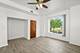 1318 S Kolin, Chicago, IL 60623
