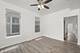 1318 S Kolin, Chicago, IL 60623