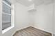 1318 S Kolin, Chicago, IL 60623