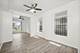 1318 S Kolin, Chicago, IL 60623