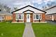 11551 S Sacramento, Merrionette Park, IL 60803
