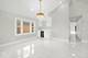 11551 S Sacramento, Merrionette Park, IL 60803