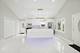 11551 S Sacramento, Merrionette Park, IL 60803