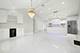 11551 S Sacramento, Merrionette Park, IL 60803
