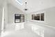 11551 S Sacramento, Merrionette Park, IL 60803