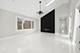 11551 S Sacramento, Merrionette Park, IL 60803