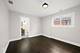 11551 S Sacramento, Merrionette Park, IL 60803