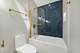 11551 S Sacramento, Merrionette Park, IL 60803