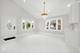 11551 S Sacramento, Merrionette Park, IL 60803