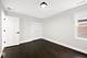 11551 S Sacramento, Merrionette Park, IL 60803