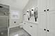 11551 S Sacramento, Merrionette Park, IL 60803