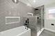 11551 S Sacramento, Merrionette Park, IL 60803