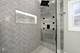 11551 S Sacramento, Merrionette Park, IL 60803