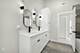 11551 S Sacramento, Merrionette Park, IL 60803