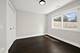 11551 S Sacramento, Merrionette Park, IL 60803