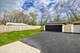 11551 S Sacramento, Merrionette Park, IL 60803