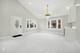 11551 S Sacramento, Merrionette Park, IL 60803