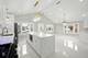 11551 S Sacramento, Merrionette Park, IL 60803