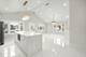 11551 S Sacramento, Merrionette Park, IL 60803