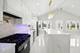 11551 S Sacramento, Merrionette Park, IL 60803