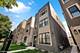 4157 S Prairie Unit 1, Chicago, IL 60653