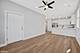 4157 S Prairie Unit 1, Chicago, IL 60653