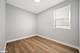 4157 S Prairie Unit 1, Chicago, IL 60653