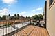 4157 S Prairie Unit 1, Chicago, IL 60653